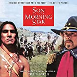 Son of the Morning Star (2CD - Expanded Original Soundtrack)