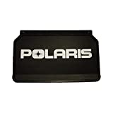 Polaris New OEM Snow Flap Guard Indy 400 500 600 650 700 5410394-1038