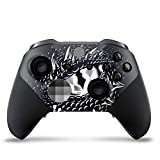 Xbox Elite Controller Series 2 Limited Edition Customized in USA. Comes with Elite Series 2 Controller Accessories. Compatible with Xbox One/Series X/Series S. Made with Advanced Hydro-Dip Technology