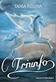 Triunfo (Portuguese Edition)