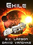 Exile (Star Force Series Book 11)