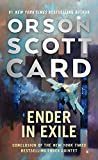 Ender in Exile (The Ender Saga, 5)