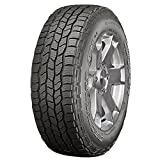 Cooper Discoverer AT3 4S All-Season 265/70R15 112T Tire