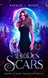 Hidden Scars (Scars of Days Forgotten Series Book 2)