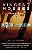 The Endlands (vol 1)