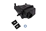 GM Genuine Parts 19207430 Power Steering Fluid Reservoir