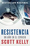Resistencia: Spanish-language edition of Endurance (Spanish Edition)