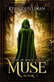 Muse (Tales of Silver Downs Book 1)