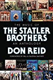 The Music of The Statler Brothers: An Anthology (Music and the American South)