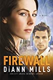 Firewall (FBI: Houston Book 1)