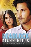 Deadlock (FBI: Houston Book 3)