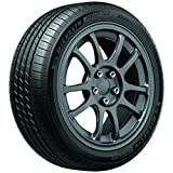 MICHELIN Primacy Tour A/S, All-Season Car Tire, Sport and Performance Cars - 235/45R18 94V