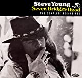 Seven Bridges Road: Complete Recordings