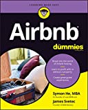 Airbnb For Dummies