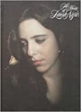 The Music of Laura Nyro