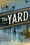 The Yard (Scotland Yard's Murder Squad)