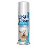 Lambert Kay Scented Colognes for Pets 12 oz Keep Your Dog Smelling Fresh 3 Scents to Choose (Baby Powder)