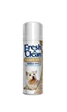 Lambert Kay Scented Colognes for Pets 12 oz Keep Your Dog Smelling Fresh 3 Scents to Choose (Tropical)