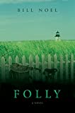 Folly (A Folly Beach Mystery Book 1)