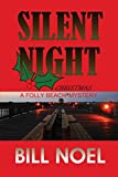 Silent Night: A Folly Beach Christmas Mystery (Folly Beach Mystery)