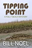 Tipping Point (A Folly Beach Mystery Book 19)