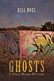 Ghosts: A Folly Beach Mystery