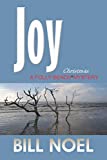 Joy: A Folly Beach Christmas Mystery (A Folly Beach Mystery Book 15)