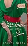 Christmas at the Inn: A Fairhope Novella