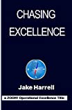 Chasing Excellence