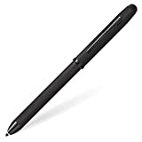 Cross Tech3+ PVD Multifunction Pen with Stylus and 0.5mm Lead
