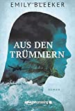 Aus den Trümmern (German Edition)