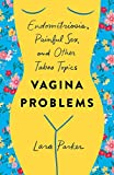 Vagina Problems