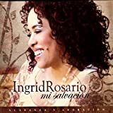 El Poder De Tu Amor (Ingrid Rosario)