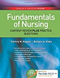 Fundamentals: Content Review Plus Practice Questions (Davis's Success Plus)