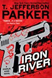 Iron River (Charlie Hood Novel Book 3)
