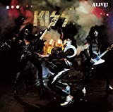 Alive! [2 CD Remastered]