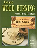 Basic Wood Burning