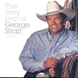 Very Best Of Strait 1981-1987