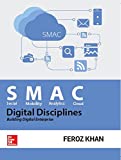 Smac Digital Disciplines Building Digital Enterprise