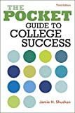 The Pocket Guide to College Success