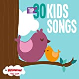 Top 30 Kids Songs