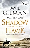 Shadow of the Hawk (Master of War Book 7)