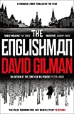 The Englishman (Raglan): 1