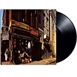 Paul's Boutique (20th Anniversary Edition) (Vinyl LP)