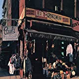 Paul's Boutique [2 LP]