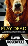 Play Dead (The Andy Carpenter Series, 6)