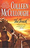 The Touch: A Novel