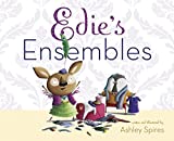 Edie's Ensembles