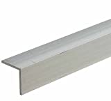 M-D Building Products 60863, Mill