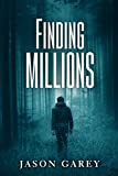 Finding Millions